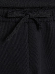 Штани Authentic Core 133863KAP-99 Kappa 48 Чорний 133863KAP-99