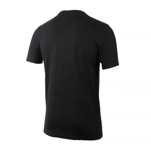 Футболка чоловіча Ellesse Canaletto Black SHS04548-ЧОРНИЙ SHS04548-ЧОРНИЙ