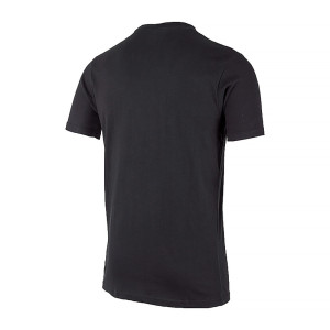 Футболка чоловіча Ellesse Canaletto Black SHS04548-ЧОРНИЙ SHS04548-ЧОРНИЙ