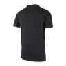 Футболка чоловіча Ellesse Canaletto Black SHS04548-ЧОРНИЙ SHS04548-ЧОРНИЙ