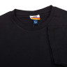 Футболка чоловіча Ellesse Canaletto Black SHS04548-ЧОРНИЙ SHS04548-ЧОРНИЙ