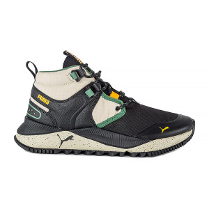 Кросівки бігові Puma Pacer Future TR Mid OpenRoad 38726801