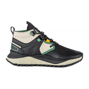 Кросівки бігові Puma Pacer Future TR Mid OpenRoad 38726801