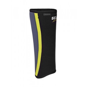 Бандаж на литку Select 6110 Calf support 561100-010