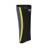 Бандаж на литку Select 6110 Calf support 561100-010
