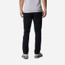 Штани чоловічі Pacific Ridge™ Chino 1990841CLB-010 Columbia 40 (56) Чорний 1990841CLB-010