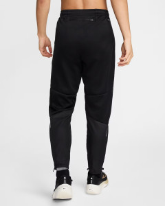 Штани чоловічі Nike Rpl Sphr Chlgr Black FZ1113-010