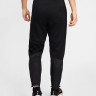 Штани чоловічі Nike Rpl Sphr Chlgr Black FZ1113-010