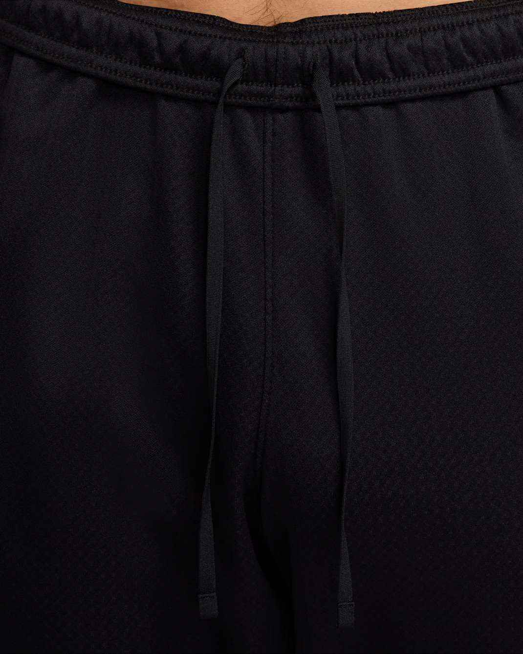 Штани чоловічі Nike Rpl Sphr Chlgr Black FZ1113-010