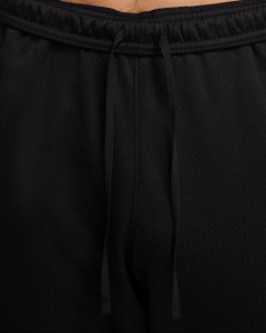 Штани чоловічі Nike Rpl Sphr Chlgr Black FZ1113-010