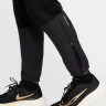 Штани чоловічі Nike Rpl Sphr Chlgr Black FZ1113-010