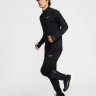 Штани чоловічі Nike Rpl Sphr Chlgr Black FZ1113-010