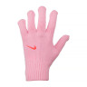 Рукавиці NIKE Y KNIT SWOOSH TG 2.0 N.100.0667.634.SM