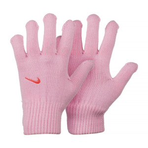 Рукавиці NIKE Y KNIT SWOOSH TG 2.0 N.100.0667.634.SM