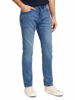 Джинси 1029760XX1010118 Tom Tailor 32/34 Синій 1029760XX1010118