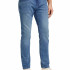 Джинси 1029760XX1010118 Tom Tailor 32/34 Синій 1029760XX1010118