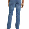 Джинси 1029760XX1010118 Tom Tailor 32/34 Синій 1029760XX1010118