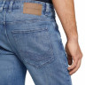 Джинси 1029760XX1010118 Tom Tailor 32/34 Синій 1029760XX1010118