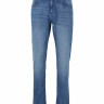 Джинси 1029760XX1010118 Tom Tailor 32/34 Синій 1029760XX1010118