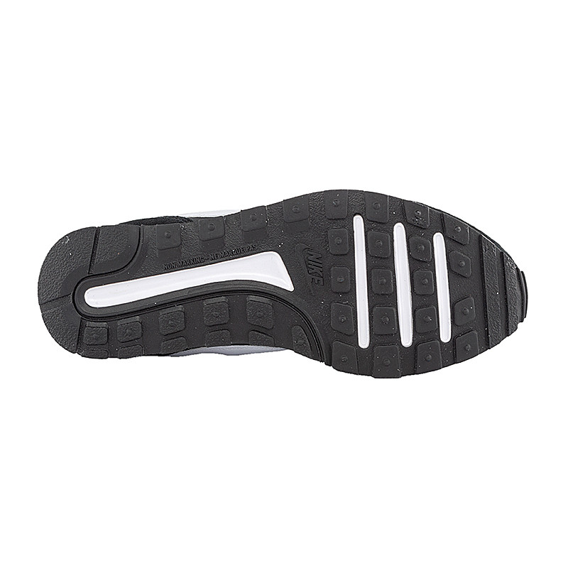 Кросівки Nike  MD Valiant CN8558-002