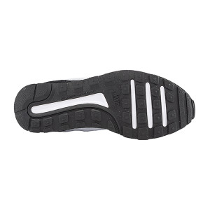 Кросівки Nike MD Valiant CN8558-002