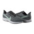 Кросівки Nike  Air Zoom Pegasus 36 AQ2203-011