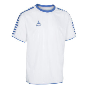 Футболка Select Argentina player shirt s/s 622500-014
