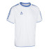 Футболка Select Argentina player shirt s/s 622500-014