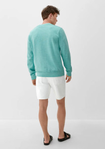 Шорти 2130307.01Y0 s.Oliver 29 Білий 2130307.01Y0