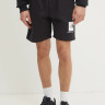 Шорти Men Box Nse Regular Short 0A8C1JKY41 THE NORTH FACE L Чорний 0A8C1JKY41