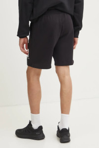 Шорти Men Box Nse Regular Short 0A8C1JKY41 THE NORTH FACE L Чорний 0A8C1JKY41
