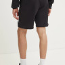 Шорти Men Box Nse Regular Short 0A8C1JKY41 THE NORTH FACE L Чорний 0A8C1JKY41