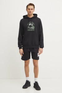 Шорти Men Box Nse Regular Short 0A8C1JKY41 THE NORTH FACE L Чорний 0A8C1JKY41
