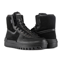 Черевики Nike XARR BQ5240-001