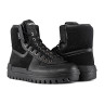 Черевики Nike XARR BQ5240-001