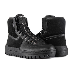 Черевики Nike XARR BQ5240-001