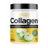 Порошок Collagen - 300g Green Apple 2022-09-0473