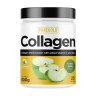 Порошок Collagen - 300g Green Apple 2022-09-0473