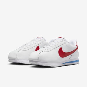 Кросівки Nike CORTEZ DM4044-108