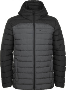 Куртка 106110OUT-AA Outventure 46 Темно-сірий 106110OUT-AA