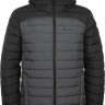 Куртка 106110OUT-AA Outventure 46 Темно-сірий 106110OUT-AA
