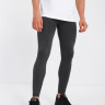 Лосини ACTIVE TIGHTS ASPHLTGR/T NF0A3Y2RMN81 THE NORTH FACE S-M Чорний NF0A3Y2RMN81