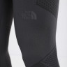 Лосини ACTIVE TIGHTS ASPHLTGR/T NF0A3Y2RMN81 THE NORTH FACE S-M Чорний NF0A3Y2RMN81