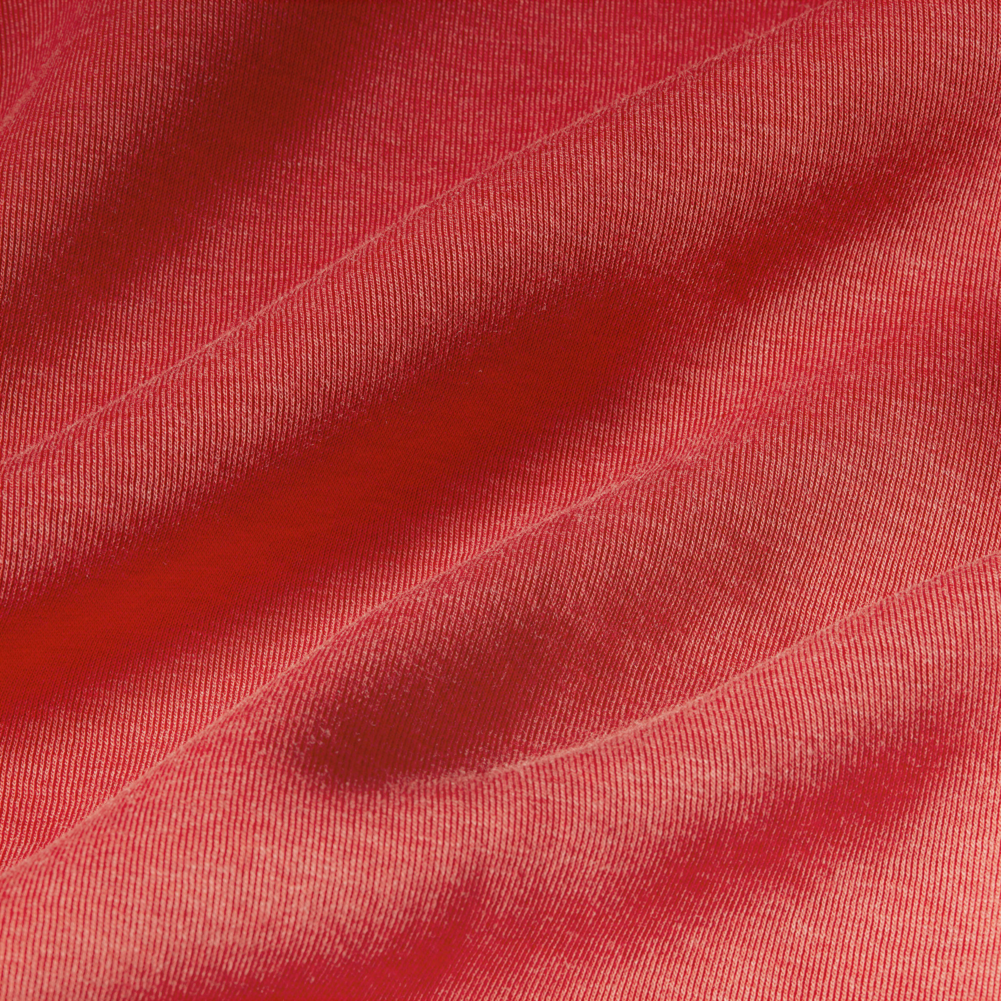 Худі чоловіче Nike Hoodie Pullover Sportswear Tech Fleece Orange FB8016-672