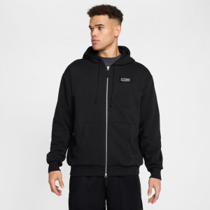 Худі Nike Devin Booker HJ3897-010