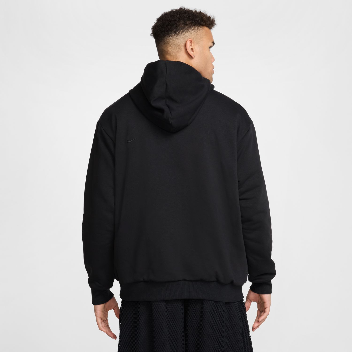 Худі Nike Devin Booker HJ3897-010