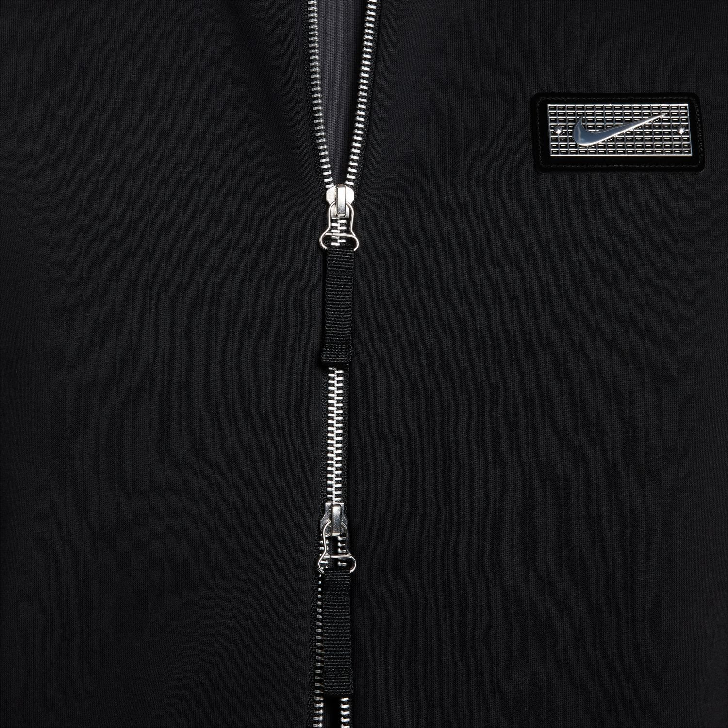 Худі Nike Devin Booker HJ3897-010