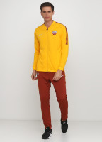 Костюм Nike ROMA M NK DRY SQD TRK SUIT K 919977-739
