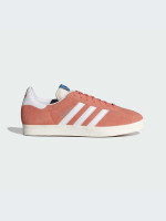 Кросівки Gazelle IG6213