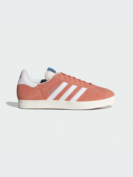 Кросівки Gazelle IG6213